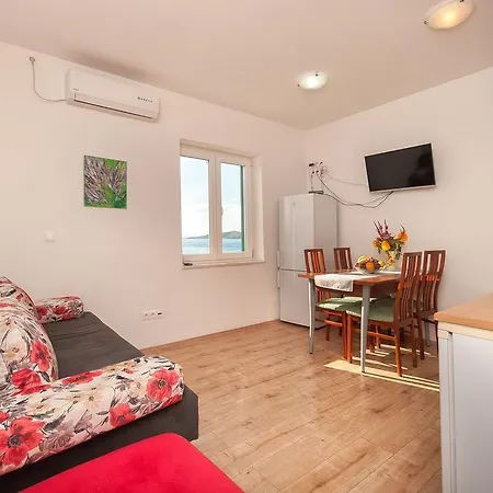 Apartment Lucic